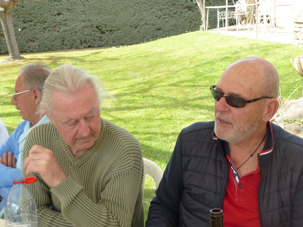 auteur René G.